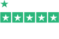 Trustpilot Reviews