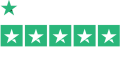 trustpilot-junkhunters